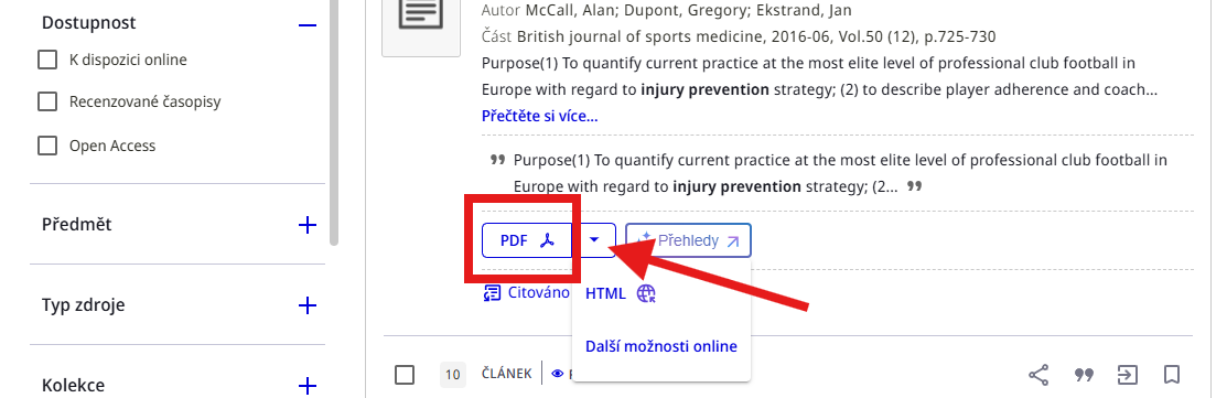 PDF k dispozici